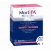Morepa Mini Junior 60 Softgels